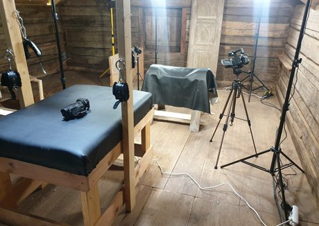 mature asian onlyfans art naked images