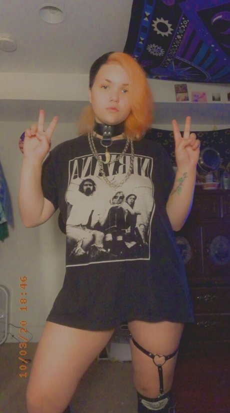 sexy mom onlyfans art xxx pics