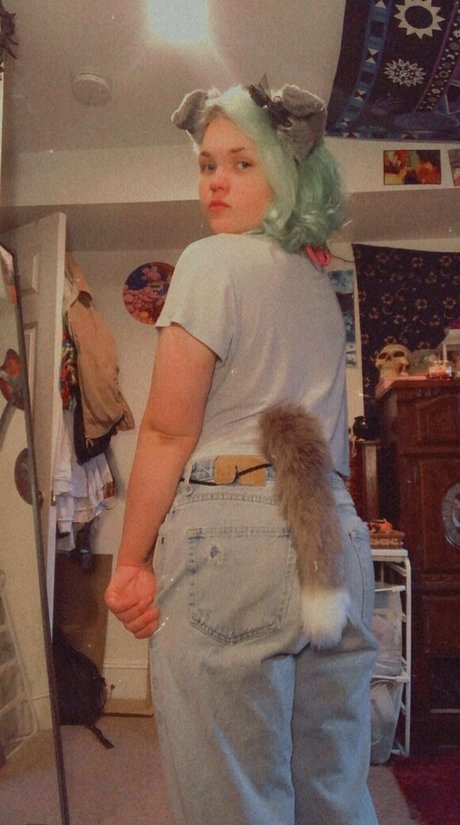 pwuppydove star hd gallery