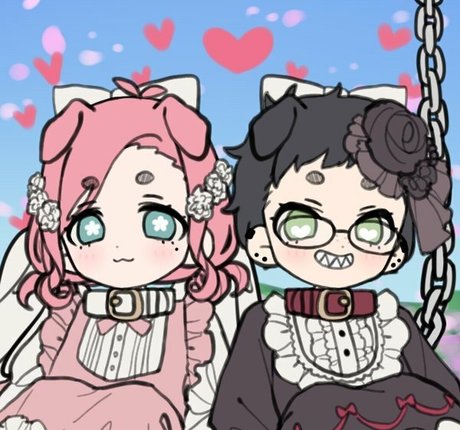 pwuppydove nice model pics