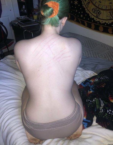 pwuppydove star hd archive