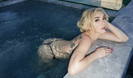 asmr male onlyfans xxx pics