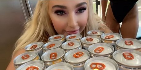 black female onlyfans hot naked galleries