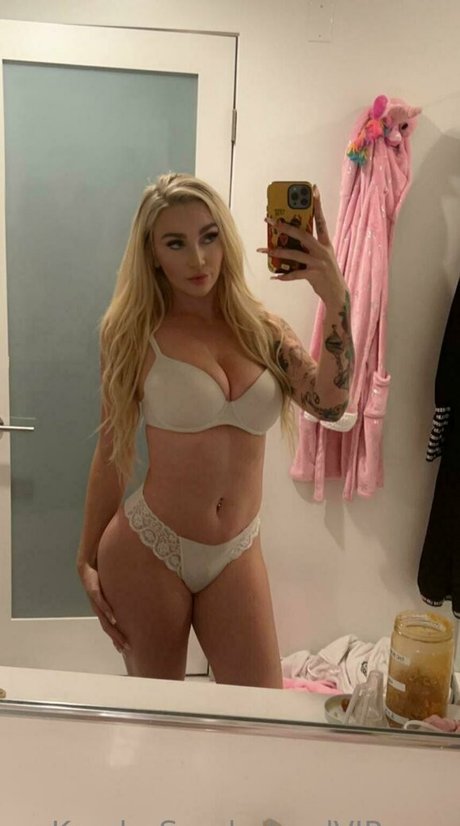 teen lingerie onlyfans art nude pics