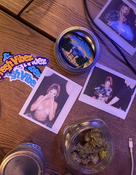 brunette nurse onlyfans hot xxx pictures