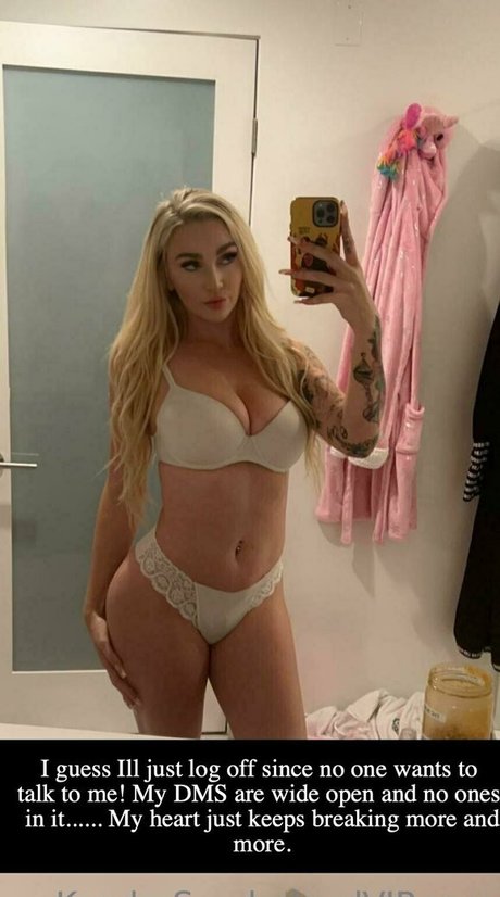 japanese teen onlyfans free sex image