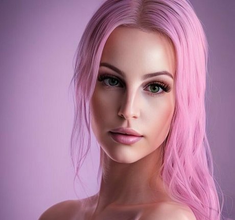 kenziessecret xo beautiful pornstar image