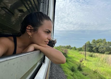 richelis star perfect gallery