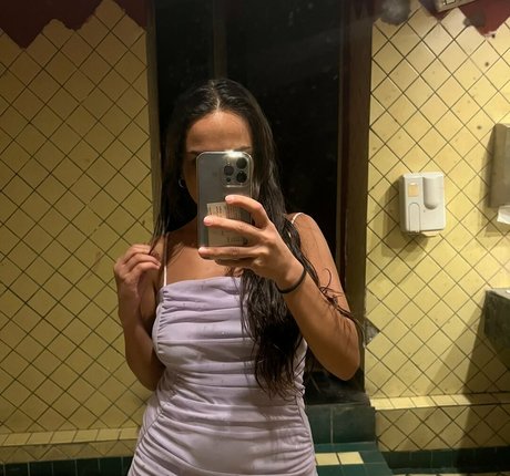 richelis star art images