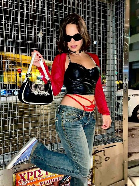 richelis pornstar archive