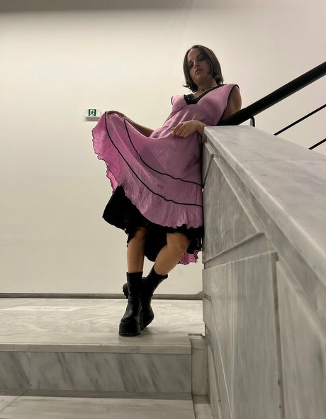 richelis beautiful pornstar photos