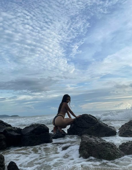 richelis model nice gallery