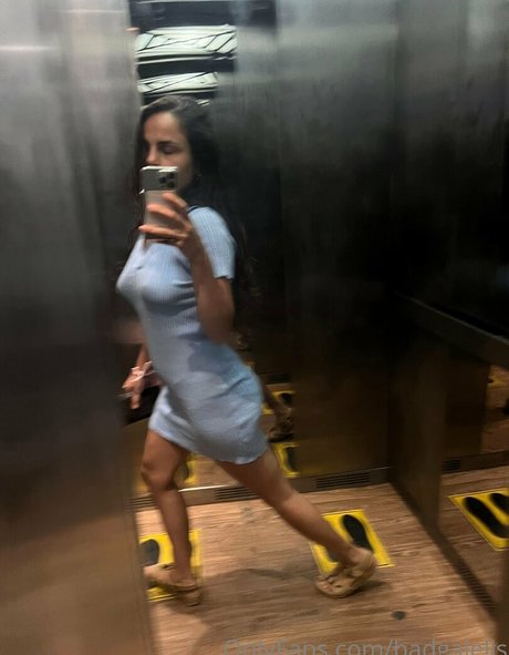 richelis naked pornstar archive