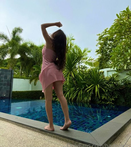 richelis star high quality gallery