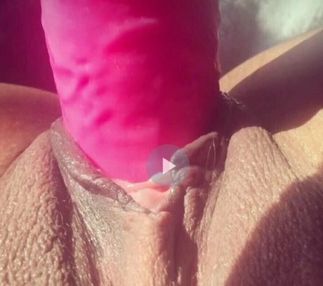 pov pussy onlyfans beautiful porn image