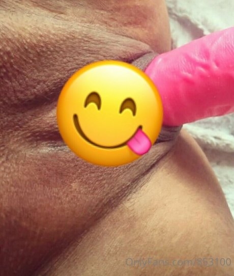 cutieashton007 hd star picture