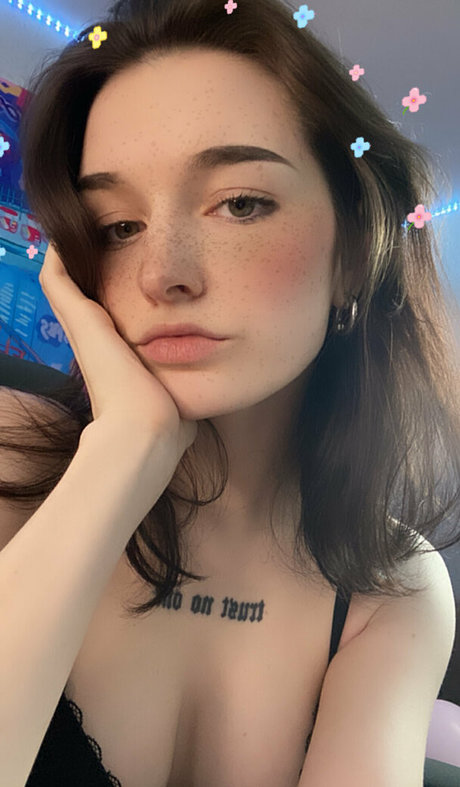 ronnie moon free pornstar sexy galleries