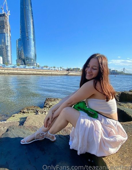 teagankayefree naked pornstar img