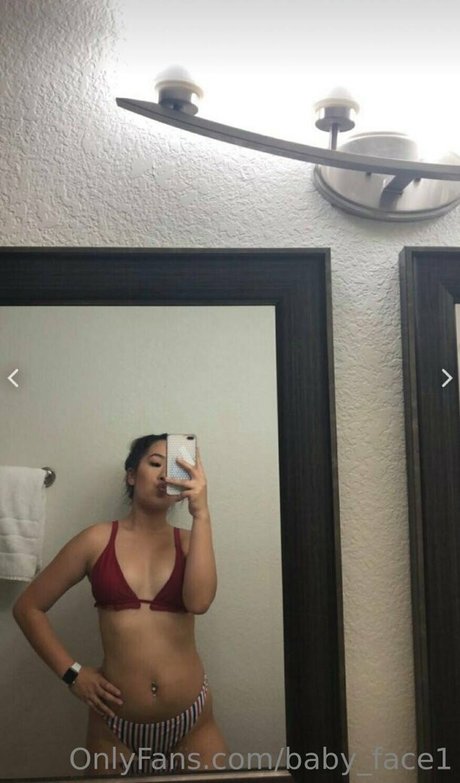 mom onlyfans art porn images