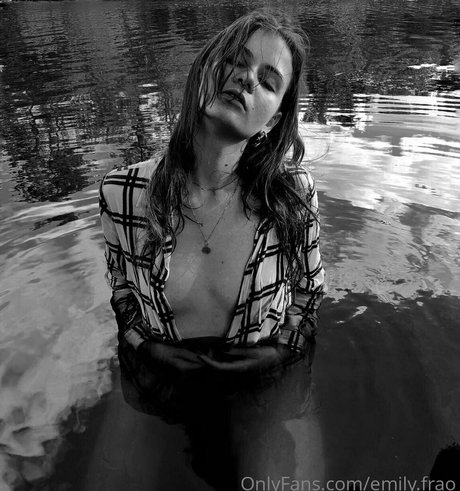 baby face1 model hot img