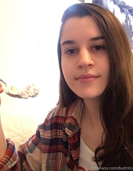 buttrito best actress pic