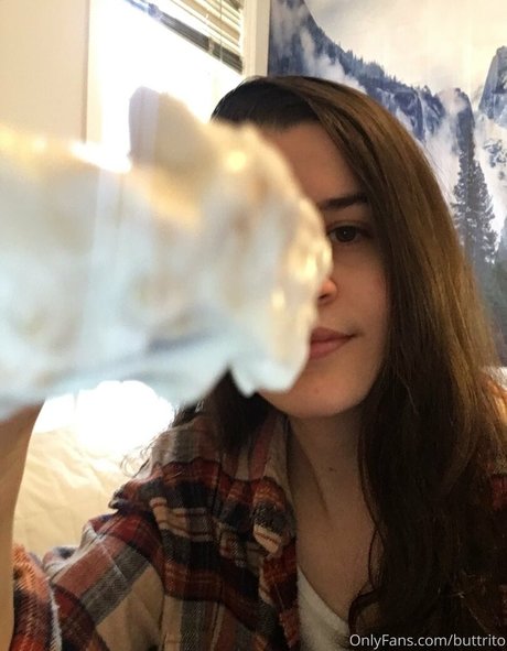 buttrito pornstar high quality archive