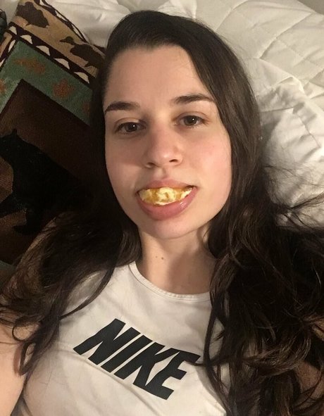 buttrito sexy star pictures