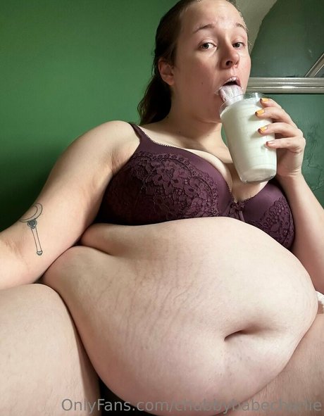 chubbybabecharlie nice actress pictures