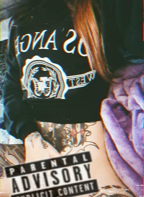 gloryhole princess onlyfans sexy xxx gallery