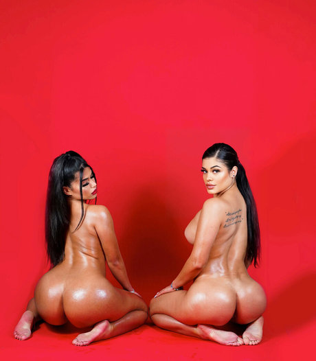 sports girls onlyfans pornos img