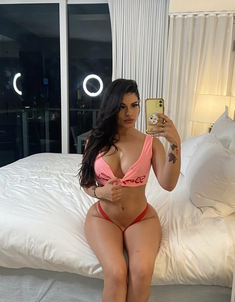 yungflowerxxx model free gallery