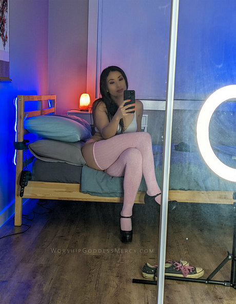 famous nude onlyfans hot sex photo