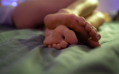 jeans ass onlyfans free sex photo