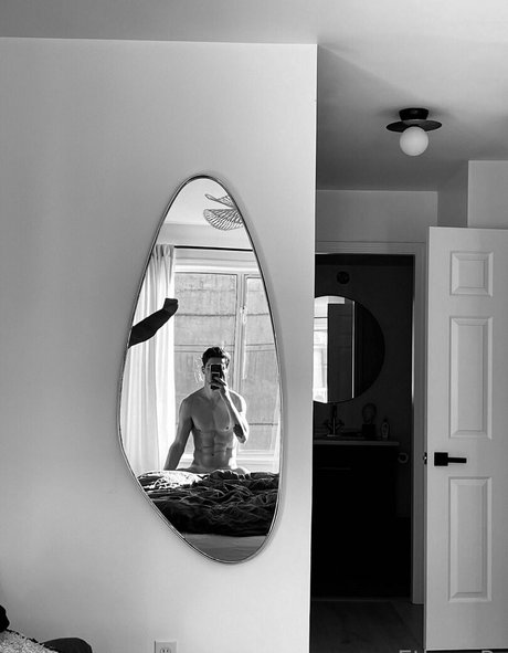 ethan pr nude pornstar pics