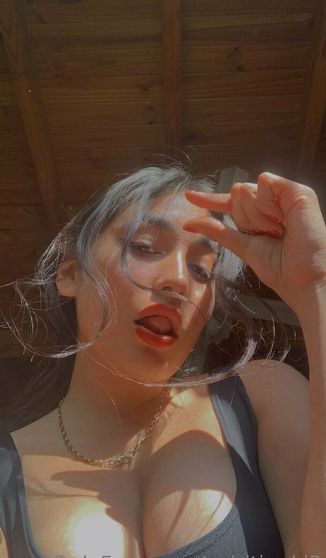 accidental creampie onlyfans free xxx pics