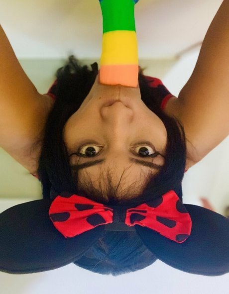 giamonroexo model top photos