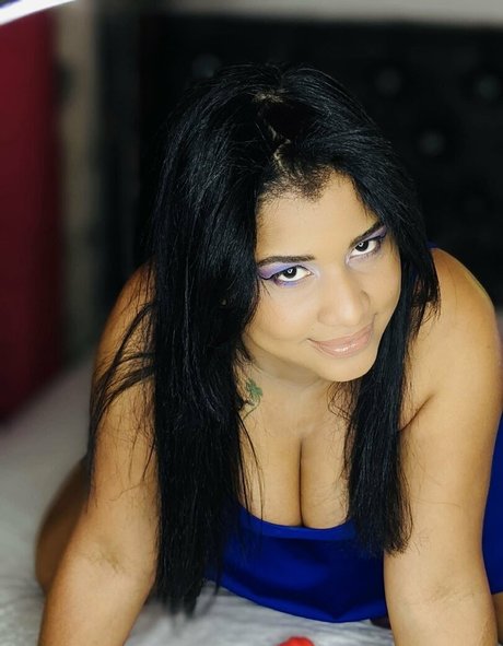 giamonroexo hd model picture