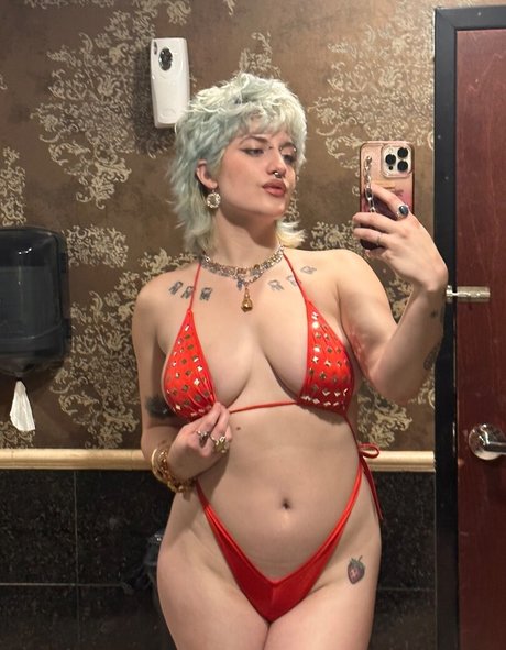 japanese teen onlyfans free images