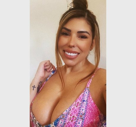 lilyxjayne star pretty galleries