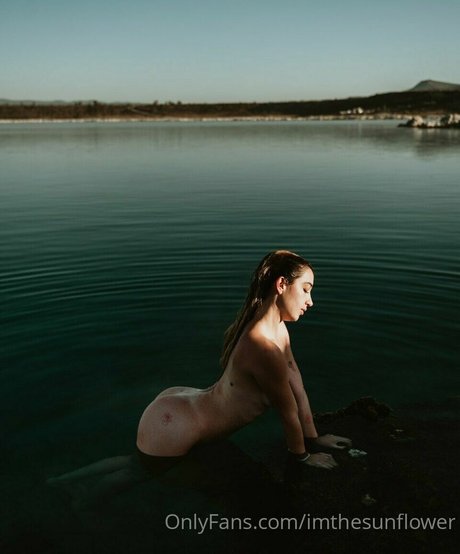 giantess onlyfans pretty pics