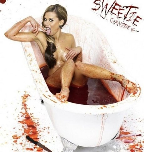 lauradore pornstar sex galleries