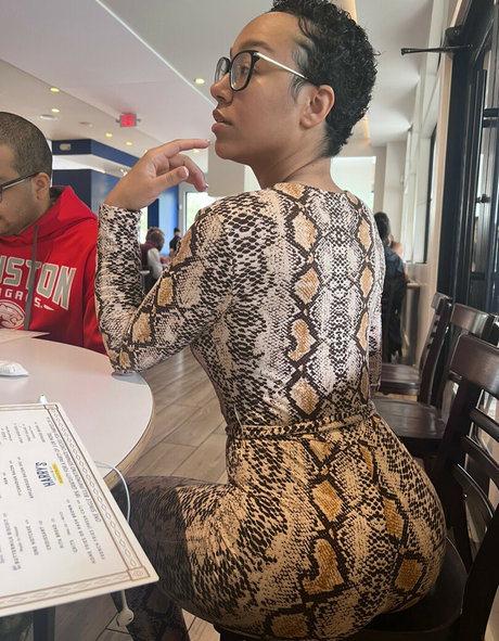 cum selfie onlyfans beautiful porn img