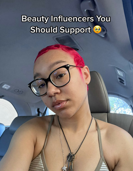 celebrity gay onlyfans hot sex photos