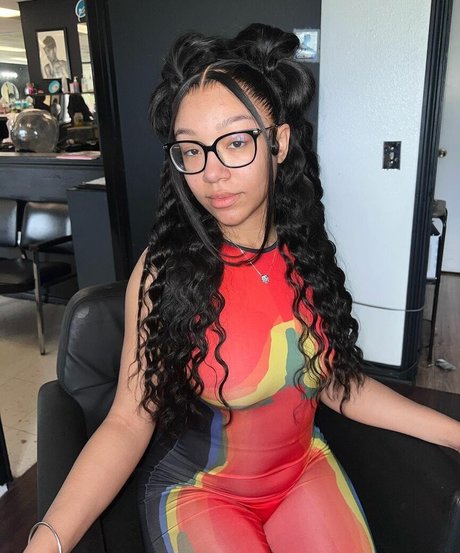 mother daughter onlyfans free porn photo