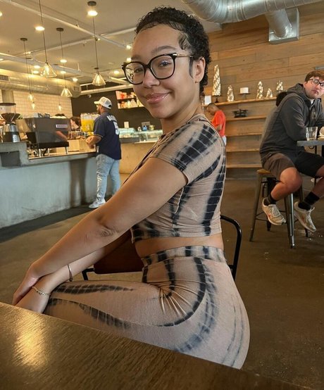 big cock onlyfans nude galleries