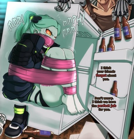 erotic onlyfans sex pics