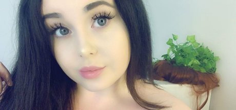 macygrayfree xxx star pic