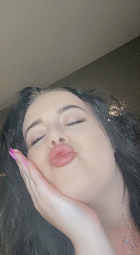 macygrayfree naked star pics