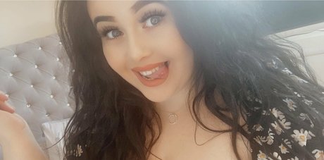 emo girls onlyfans best img