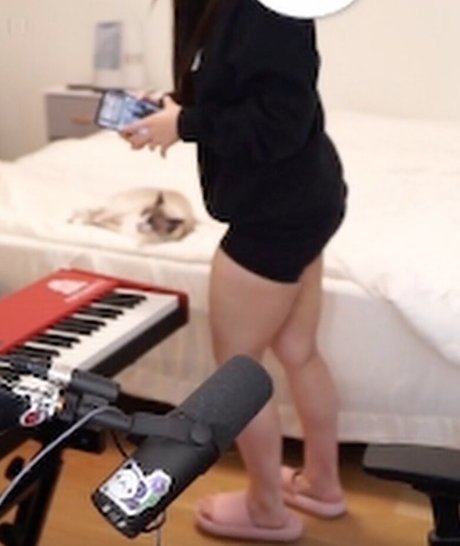 lolnatsumiii star top images